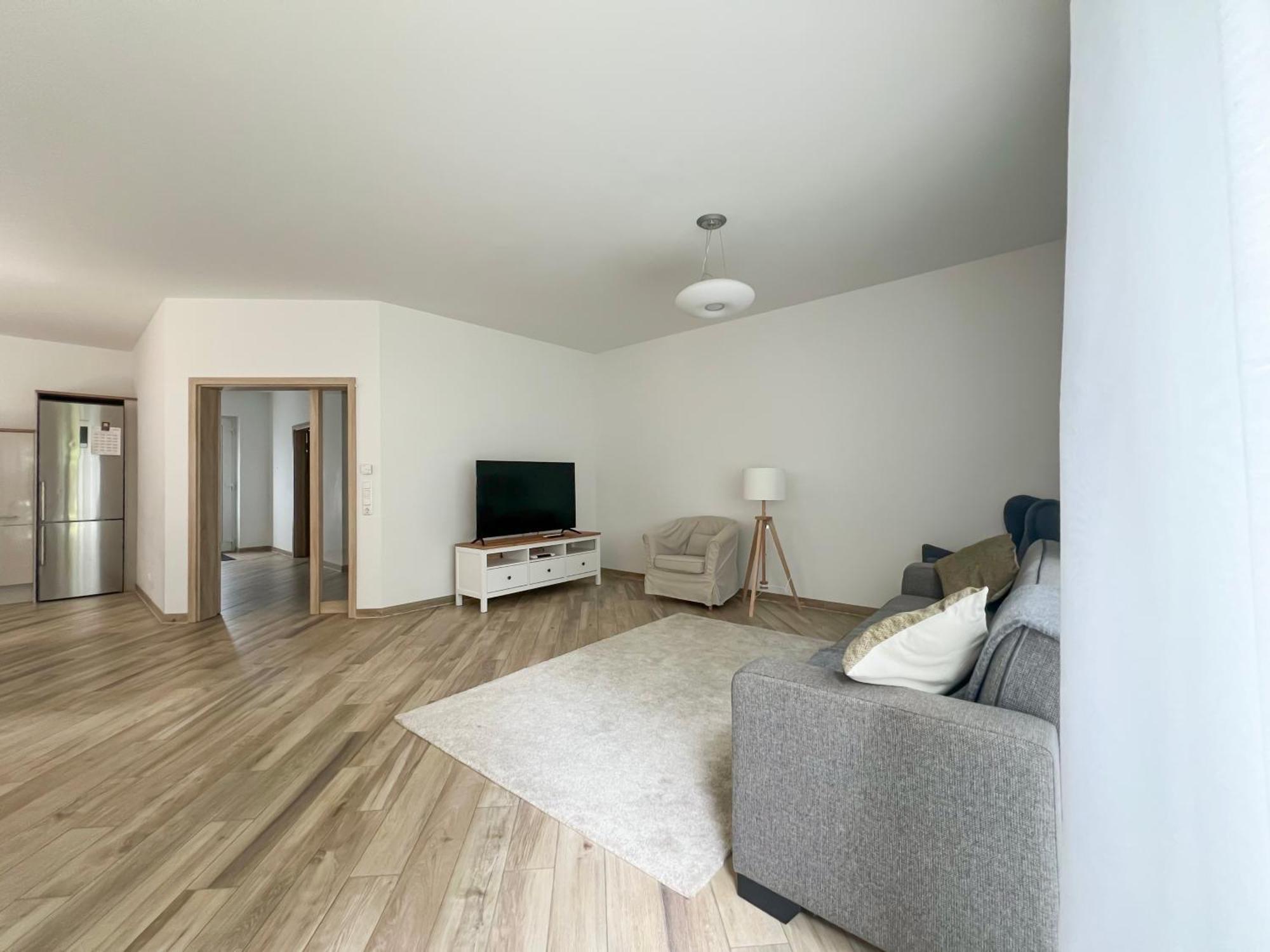Appartement Haus Lilienthaler à BRE Extérieur photo